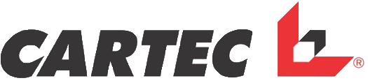 Cartec Official Logo