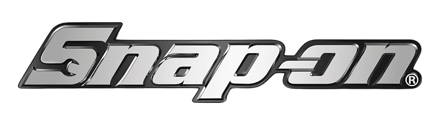 Snap On Official Logo