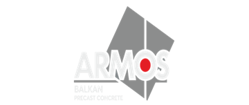ARMOS_BALKAN