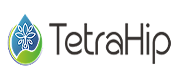 TetraHip