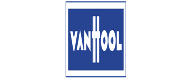 VanHool