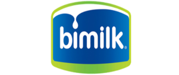 mlekara-bitola-logo