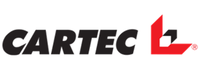 Cartec Official Logo