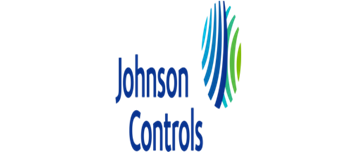 Johnson_Controls