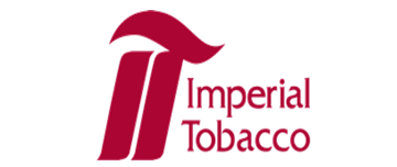 imperialTobacco